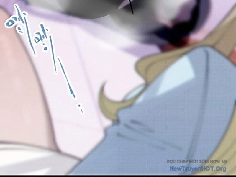 Sau Khi Ta Biến Thành Quái Vật Xúc Tu, Các Cô Ấy Càng Điên Cuồng Hơn! - Chapter 30 - Page 89