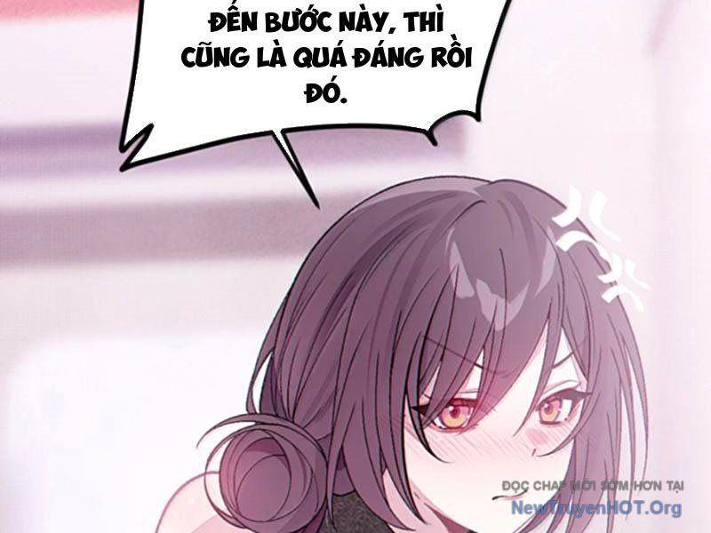 Sau Khi Ta Biến Thành Quái Vật Xúc Tu, Các Cô Ấy Càng Điên Cuồng Hơn! - Chapter 30 - Page 9
