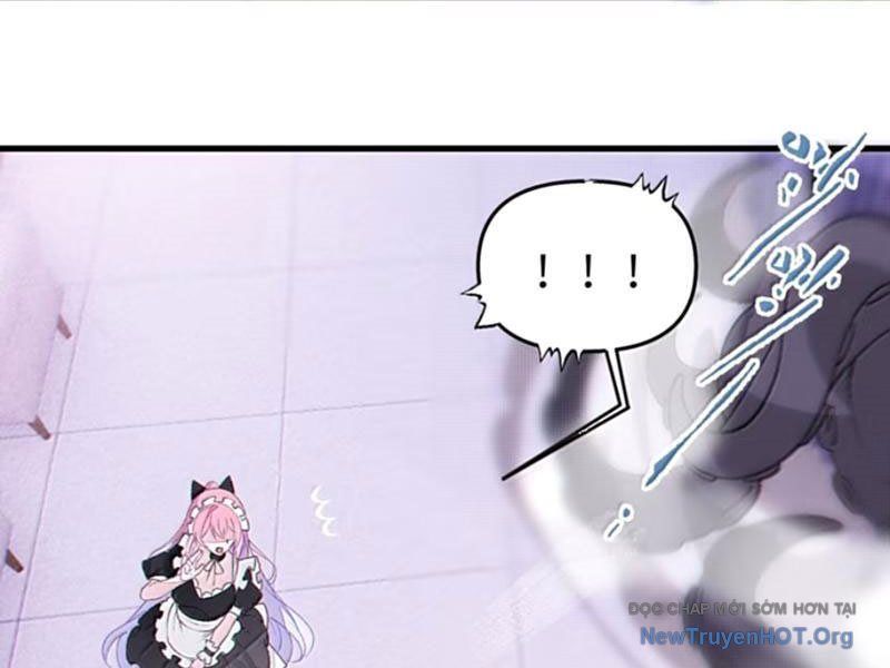 Sau Khi Ta Biến Thành Quái Vật Xúc Tu, Các Cô Ấy Càng Điên Cuồng Hơn! - Chapter 30 - Page 90