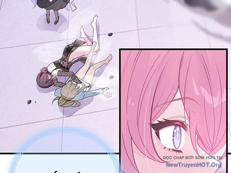 Sau Khi Ta Biến Thành Quái Vật Xúc Tu, Các Cô Ấy Càng Điên Cuồng Hơn! - Chapter 30 - Page 91