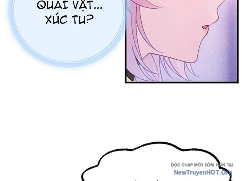 Sau Khi Ta Biến Thành Quái Vật Xúc Tu, Các Cô Ấy Càng Điên Cuồng Hơn! - Chapter 30 - Page 92