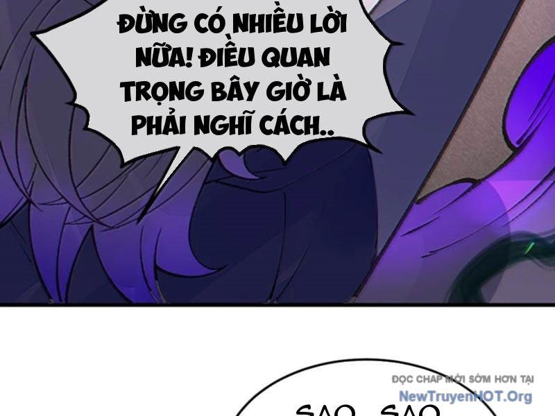 Sau Khi Ta Biến Thành Quái Vật Xúc Tu, Các Cô Ấy Càng Điên Cuồng Hơn! - Chapter 30 - Page 99
