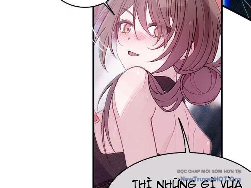 Sau Khi Ta Biến Thành Quái Vật Xúc Tu, Các Cô Ấy Càng Điên Cuồng Hơn! - Chapter 31 - Page 10