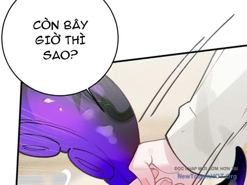 Sau Khi Ta Biến Thành Quái Vật Xúc Tu, Các Cô Ấy Càng Điên Cuồng Hơn! - Chapter 31 - Page 100