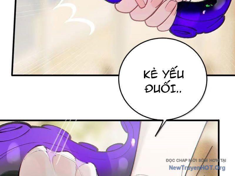 Sau Khi Ta Biến Thành Quái Vật Xúc Tu, Các Cô Ấy Càng Điên Cuồng Hơn! - Chapter 31 - Page 101