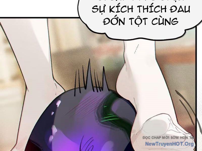 Sau Khi Ta Biến Thành Quái Vật Xúc Tu, Các Cô Ấy Càng Điên Cuồng Hơn! - Chapter 31 - Page 107