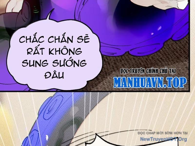 Sau Khi Ta Biến Thành Quái Vật Xúc Tu, Các Cô Ấy Càng Điên Cuồng Hơn! - Chapter 31 - Page 108