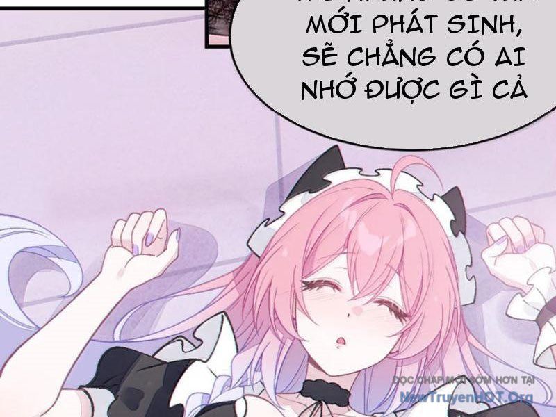 Sau Khi Ta Biến Thành Quái Vật Xúc Tu, Các Cô Ấy Càng Điên Cuồng Hơn! - Chapter 31 - Page 11