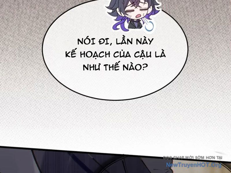 Sau Khi Ta Biến Thành Quái Vật Xúc Tu, Các Cô Ấy Càng Điên Cuồng Hơn! - Chapter 31 - Page 112