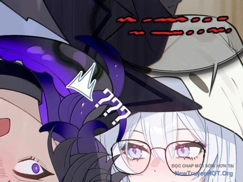 Sau Khi Ta Biến Thành Quái Vật Xúc Tu, Các Cô Ấy Càng Điên Cuồng Hơn! - Chapter 31 - Page 113