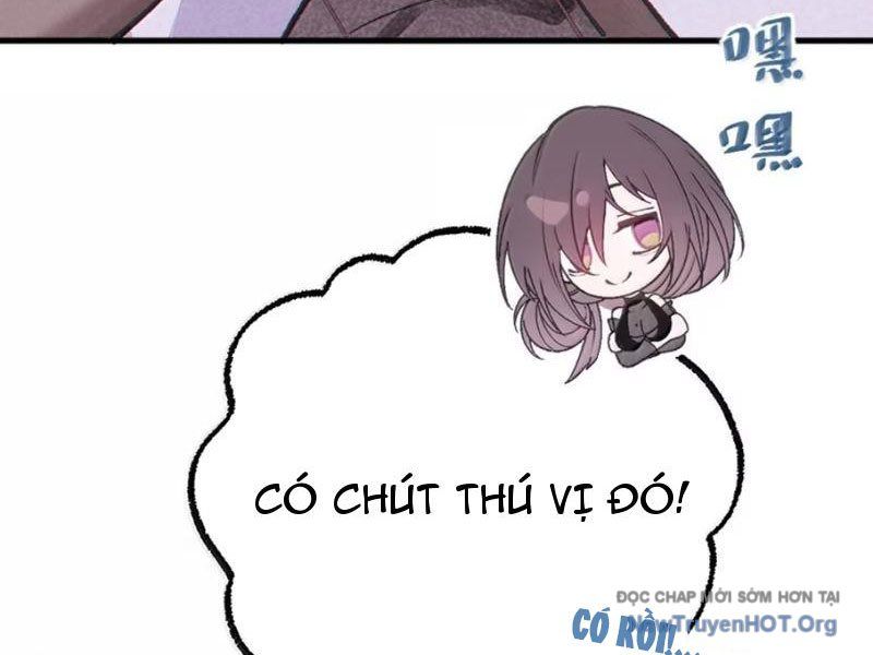 Sau Khi Ta Biến Thành Quái Vật Xúc Tu, Các Cô Ấy Càng Điên Cuồng Hơn! - Chapter 31 - Page 14