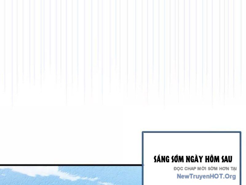 Sau Khi Ta Biến Thành Quái Vật Xúc Tu, Các Cô Ấy Càng Điên Cuồng Hơn! - Chapter 31 - Page 16