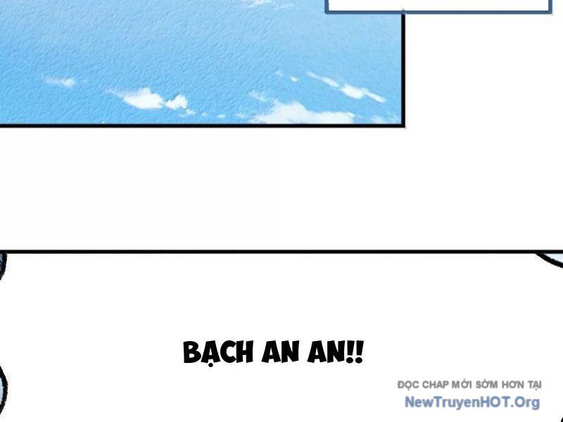 Sau Khi Ta Biến Thành Quái Vật Xúc Tu, Các Cô Ấy Càng Điên Cuồng Hơn! - Chapter 31 - Page 17