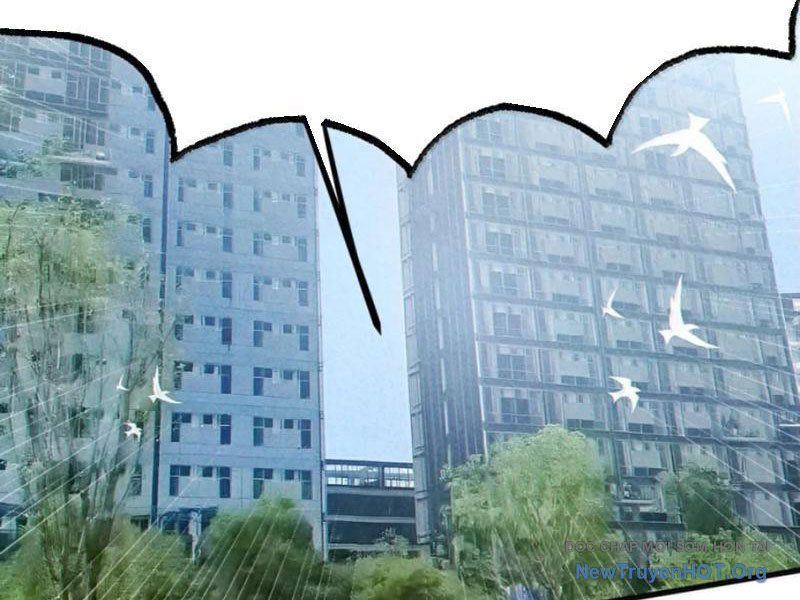 Sau Khi Ta Biến Thành Quái Vật Xúc Tu, Các Cô Ấy Càng Điên Cuồng Hơn! - Chapter 31 - Page 18