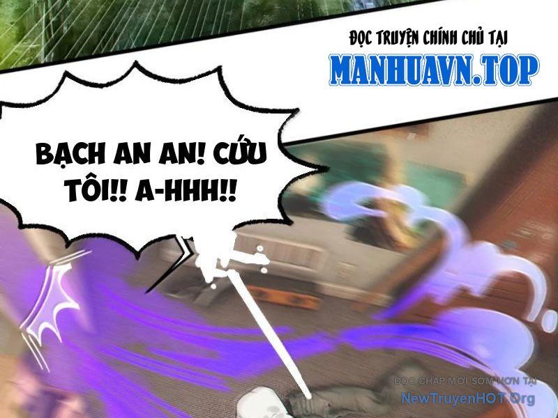 Sau Khi Ta Biến Thành Quái Vật Xúc Tu, Các Cô Ấy Càng Điên Cuồng Hơn! - Chapter 31 - Page 19