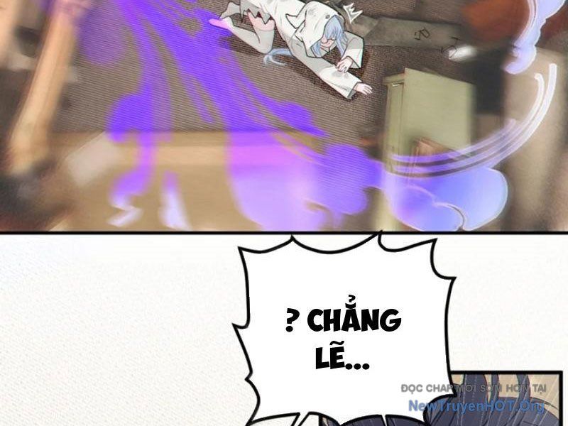 Sau Khi Ta Biến Thành Quái Vật Xúc Tu, Các Cô Ấy Càng Điên Cuồng Hơn! - Chapter 31 - Page 20