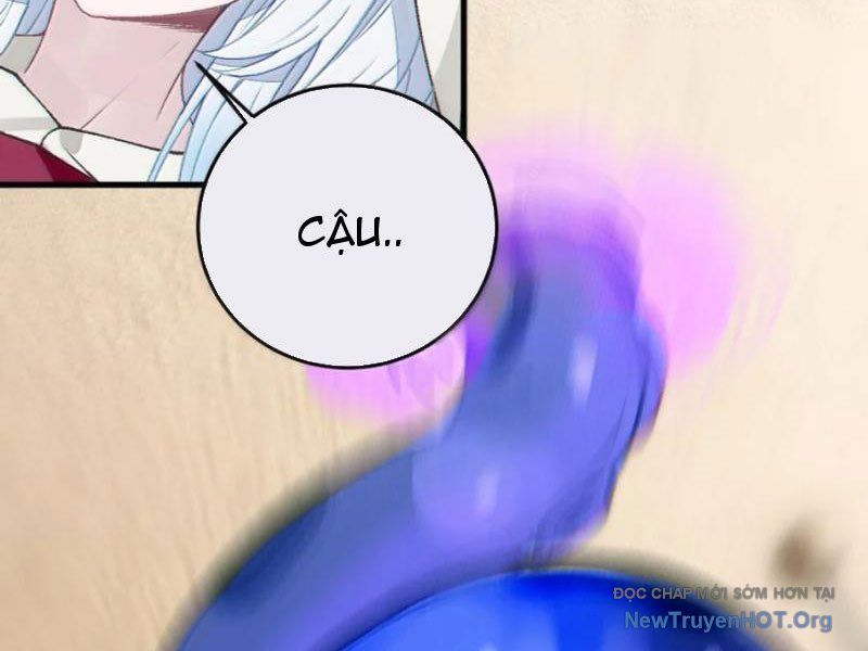 Sau Khi Ta Biến Thành Quái Vật Xúc Tu, Các Cô Ấy Càng Điên Cuồng Hơn! - Chapter 31 - Page 22