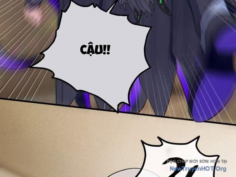 Sau Khi Ta Biến Thành Quái Vật Xúc Tu, Các Cô Ấy Càng Điên Cuồng Hơn! - Chapter 31 - Page 25