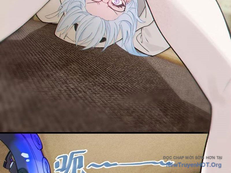 Sau Khi Ta Biến Thành Quái Vật Xúc Tu, Các Cô Ấy Càng Điên Cuồng Hơn! - Chapter 31 - Page 27