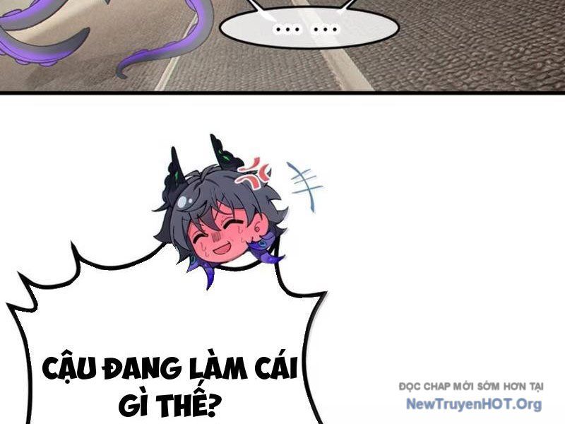 Sau Khi Ta Biến Thành Quái Vật Xúc Tu, Các Cô Ấy Càng Điên Cuồng Hơn! - Chapter 31 - Page 29