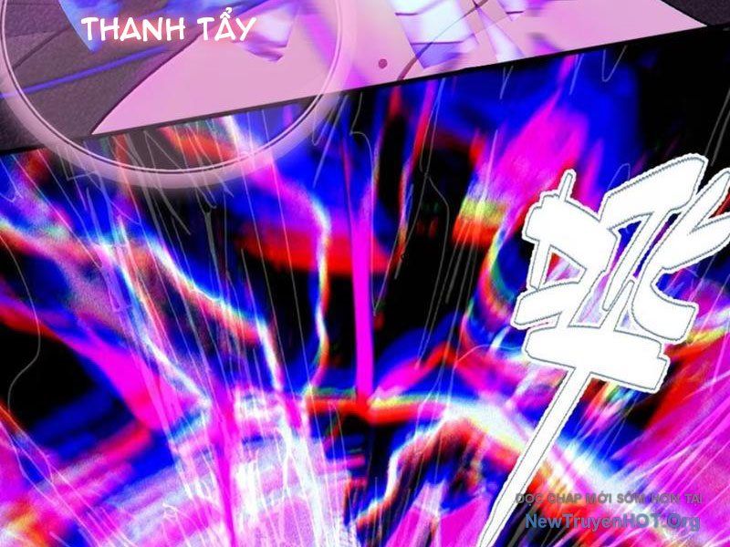 Sau Khi Ta Biến Thành Quái Vật Xúc Tu, Các Cô Ấy Càng Điên Cuồng Hơn! - Chapter 31 - Page 3