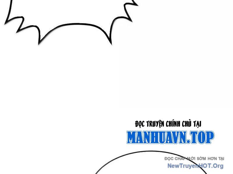 Sau Khi Ta Biến Thành Quái Vật Xúc Tu, Các Cô Ấy Càng Điên Cuồng Hơn! - Chapter 31 - Page 30