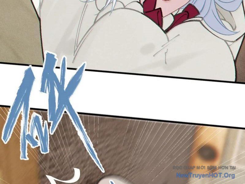 Sau Khi Ta Biến Thành Quái Vật Xúc Tu, Các Cô Ấy Càng Điên Cuồng Hơn! - Chapter 31 - Page 32