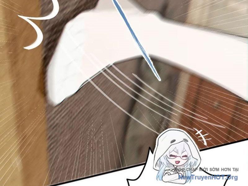 Sau Khi Ta Biến Thành Quái Vật Xúc Tu, Các Cô Ấy Càng Điên Cuồng Hơn! - Chapter 31 - Page 33