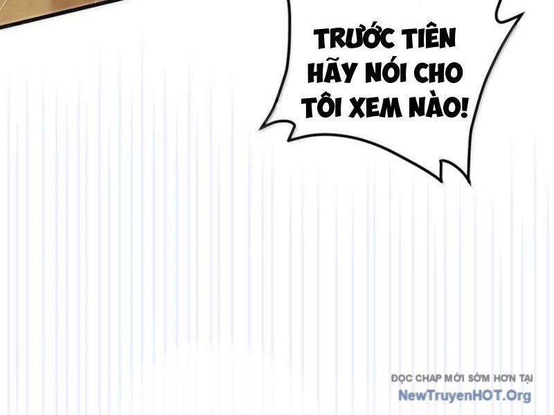 Sau Khi Ta Biến Thành Quái Vật Xúc Tu, Các Cô Ấy Càng Điên Cuồng Hơn! - Chapter 31 - Page 34