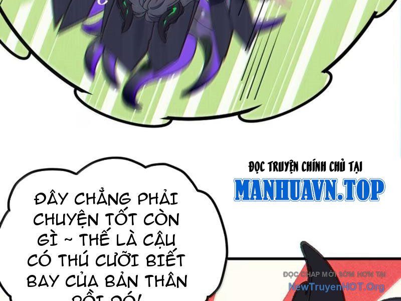Sau Khi Ta Biến Thành Quái Vật Xúc Tu, Các Cô Ấy Càng Điên Cuồng Hơn! - Chapter 31 - Page 39