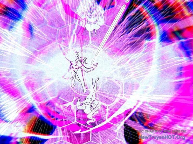 Sau Khi Ta Biến Thành Quái Vật Xúc Tu, Các Cô Ấy Càng Điên Cuồng Hơn! - Chapter 31 - Page 4