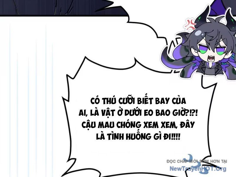 Sau Khi Ta Biến Thành Quái Vật Xúc Tu, Các Cô Ấy Càng Điên Cuồng Hơn! - Chapter 31 - Page 42