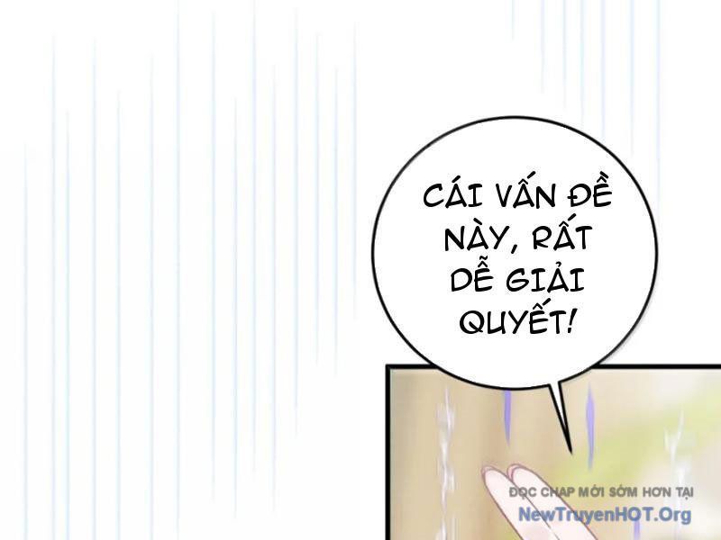 Sau Khi Ta Biến Thành Quái Vật Xúc Tu, Các Cô Ấy Càng Điên Cuồng Hơn! - Chapter 31 - Page 44