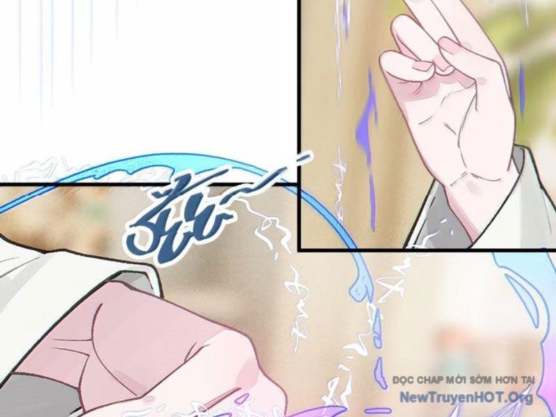 Sau Khi Ta Biến Thành Quái Vật Xúc Tu, Các Cô Ấy Càng Điên Cuồng Hơn! - Chapter 31 - Page 45