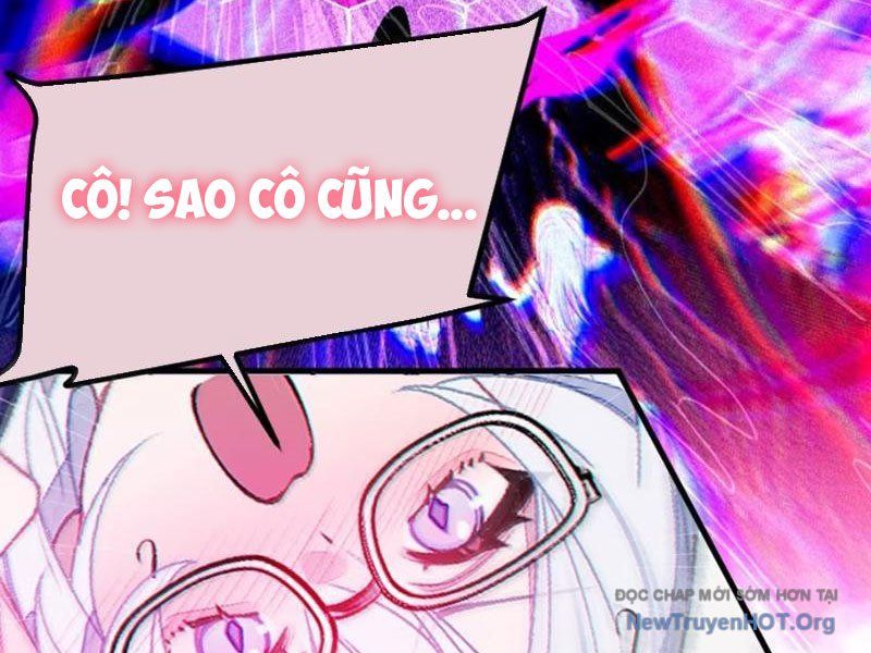 Sau Khi Ta Biến Thành Quái Vật Xúc Tu, Các Cô Ấy Càng Điên Cuồng Hơn! - Chapter 31 - Page 5