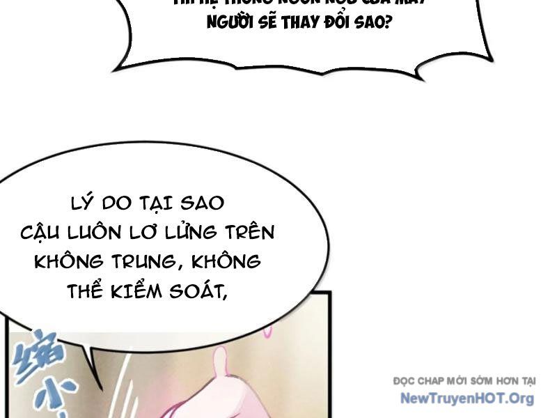 Sau Khi Ta Biến Thành Quái Vật Xúc Tu, Các Cô Ấy Càng Điên Cuồng Hơn! - Chapter 31 - Page 50