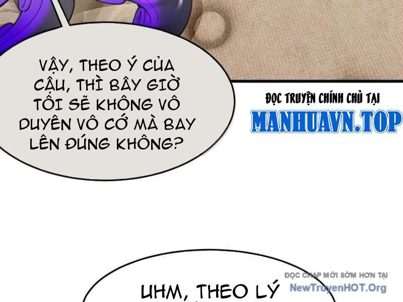 Sau Khi Ta Biến Thành Quái Vật Xúc Tu, Các Cô Ấy Càng Điên Cuồng Hơn! - Chapter 31 - Page 54