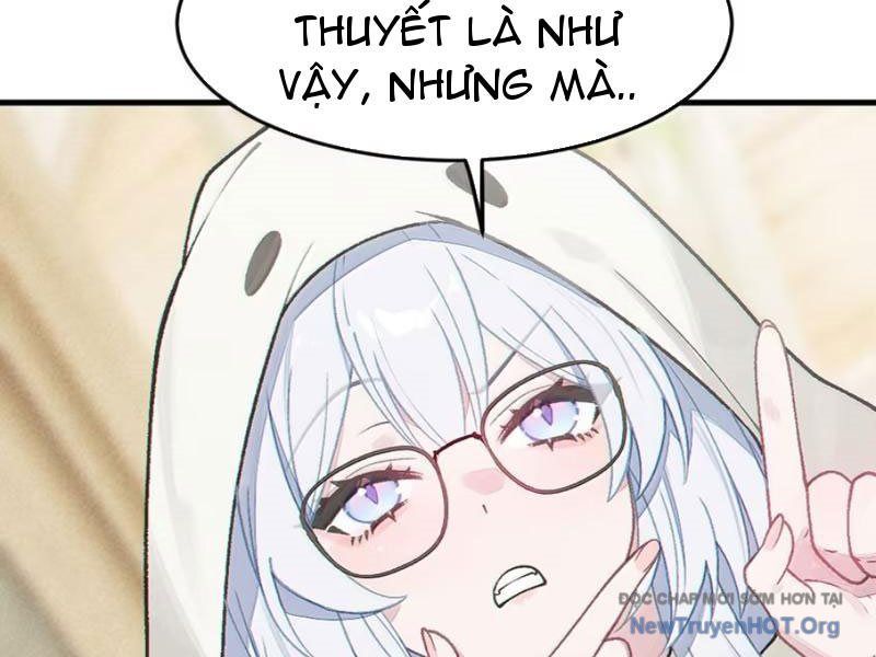 Sau Khi Ta Biến Thành Quái Vật Xúc Tu, Các Cô Ấy Càng Điên Cuồng Hơn! - Chapter 31 - Page 55