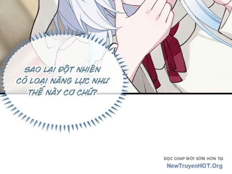 Sau Khi Ta Biến Thành Quái Vật Xúc Tu, Các Cô Ấy Càng Điên Cuồng Hơn! - Chapter 31 - Page 56