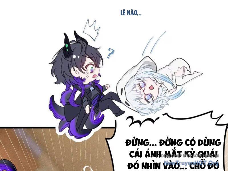 Sau Khi Ta Biến Thành Quái Vật Xúc Tu, Các Cô Ấy Càng Điên Cuồng Hơn! - Chapter 31 - Page 57