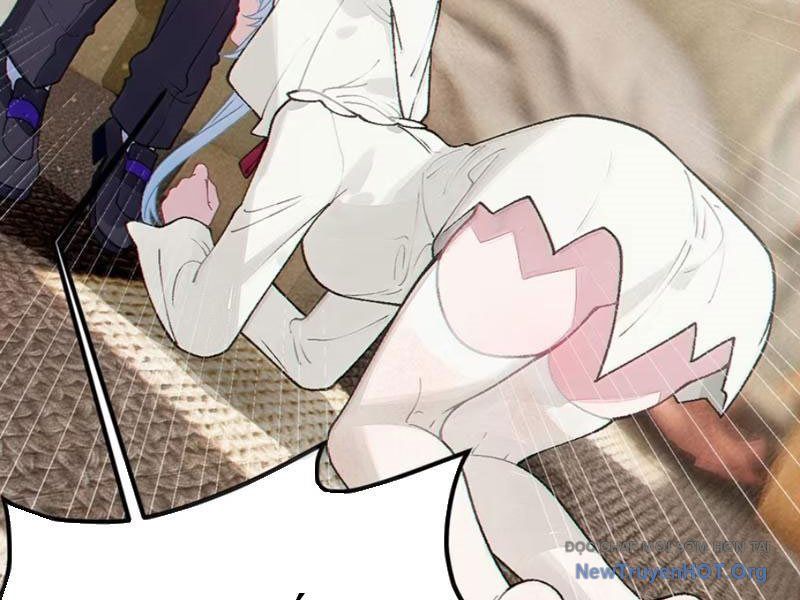 Sau Khi Ta Biến Thành Quái Vật Xúc Tu, Các Cô Ấy Càng Điên Cuồng Hơn! - Chapter 31 - Page 59