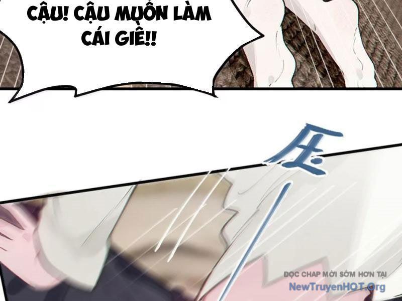 Sau Khi Ta Biến Thành Quái Vật Xúc Tu, Các Cô Ấy Càng Điên Cuồng Hơn! - Chapter 31 - Page 60