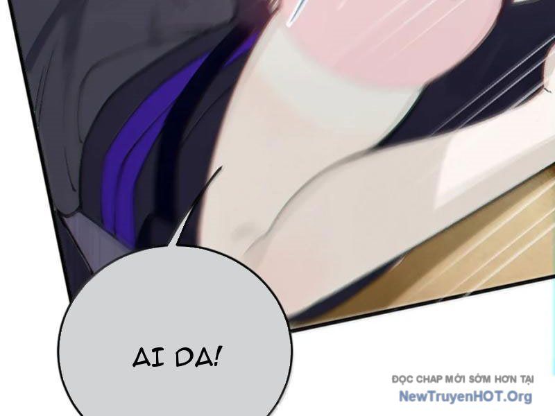 Sau Khi Ta Biến Thành Quái Vật Xúc Tu, Các Cô Ấy Càng Điên Cuồng Hơn! - Chapter 31 - Page 61