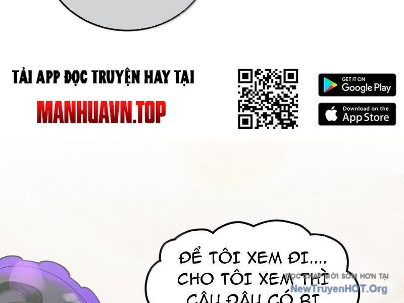 Sau Khi Ta Biến Thành Quái Vật Xúc Tu, Các Cô Ấy Càng Điên Cuồng Hơn! - Chapter 31 - Page 62