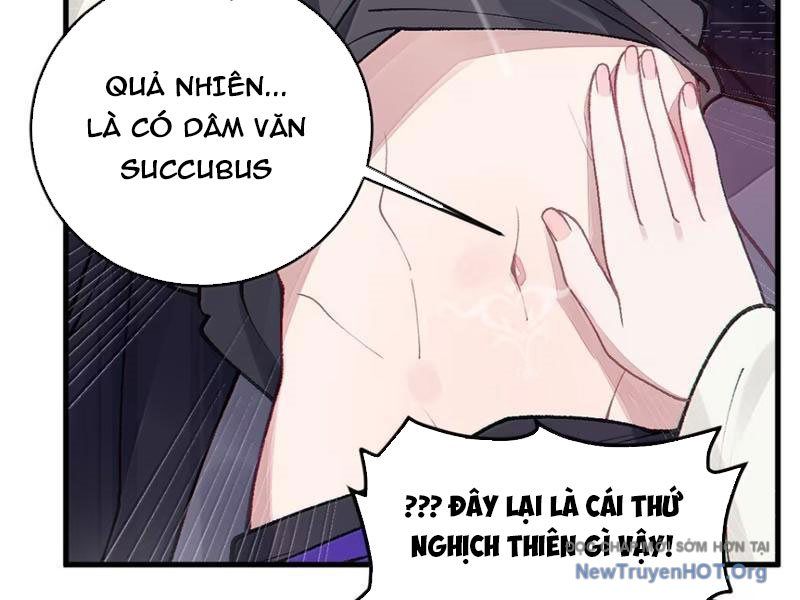 Sau Khi Ta Biến Thành Quái Vật Xúc Tu, Các Cô Ấy Càng Điên Cuồng Hơn! - Chapter 31 - Page 66