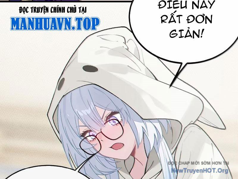Sau Khi Ta Biến Thành Quái Vật Xúc Tu, Các Cô Ấy Càng Điên Cuồng Hơn! - Chapter 31 - Page 68
