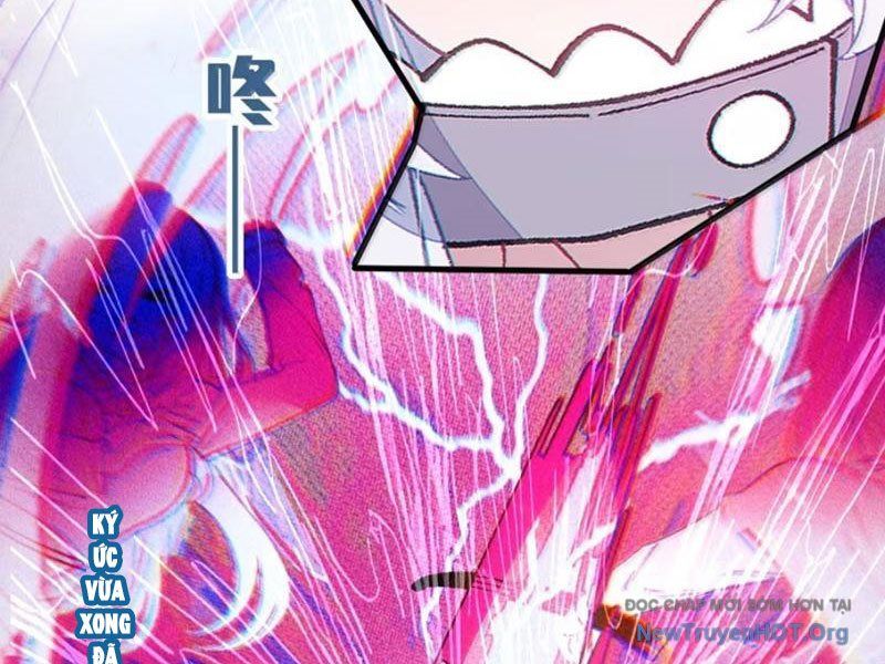 Sau Khi Ta Biến Thành Quái Vật Xúc Tu, Các Cô Ấy Càng Điên Cuồng Hơn! - Chapter 31 - Page 7