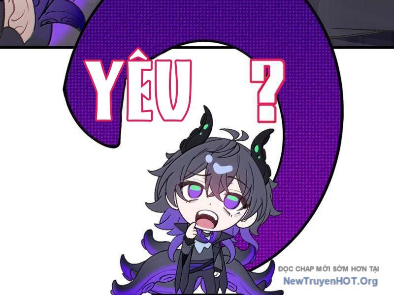 Sau Khi Ta Biến Thành Quái Vật Xúc Tu, Các Cô Ấy Càng Điên Cuồng Hơn! - Chapter 31 - Page 71