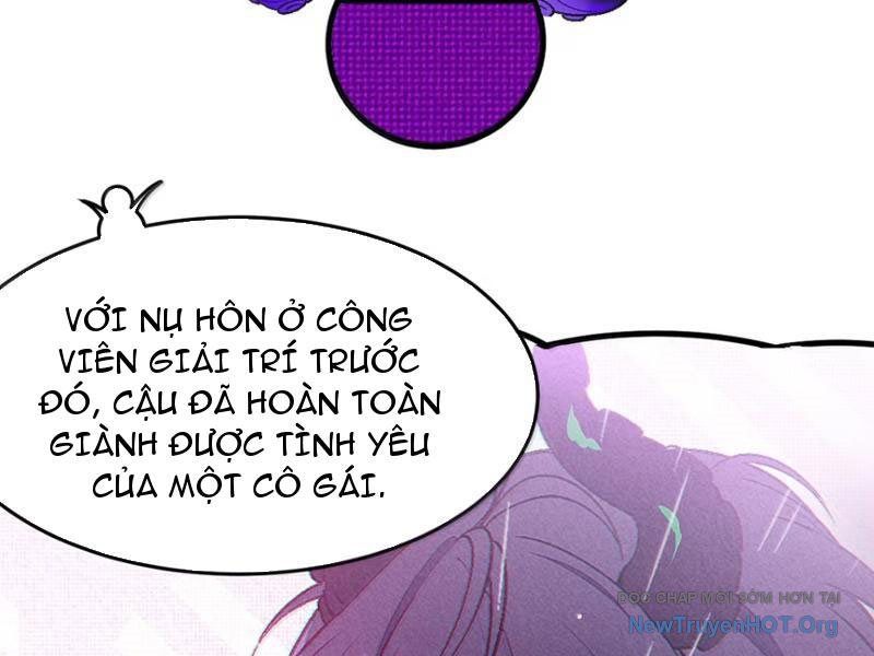 Sau Khi Ta Biến Thành Quái Vật Xúc Tu, Các Cô Ấy Càng Điên Cuồng Hơn! - Chapter 31 - Page 72