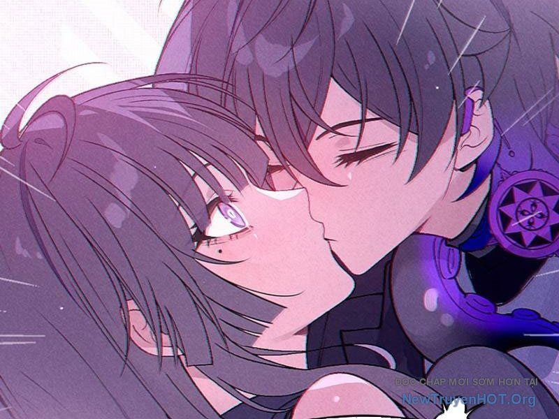 Sau Khi Ta Biến Thành Quái Vật Xúc Tu, Các Cô Ấy Càng Điên Cuồng Hơn! - Chapter 31 - Page 73